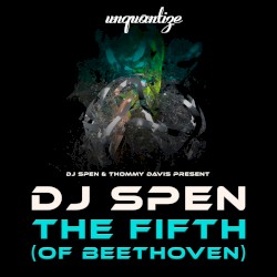 The Fifth (Of Beethoven)
