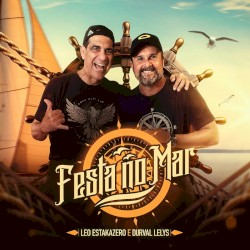 Festa no Mar