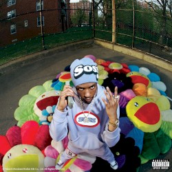 The Life of Pi’erre 5