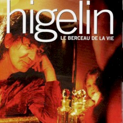 Le Berceau de la vie