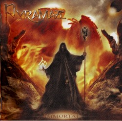 Immortal