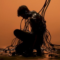 The End of Genesys (Deluxe)