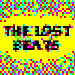 The Lost Beats