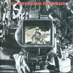 The Original Soundtrack