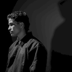 When the Feelings Won't End