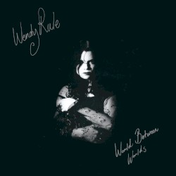 World Between Worlds