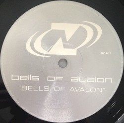 Bells of Avalon