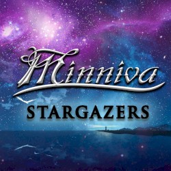 Stargazers