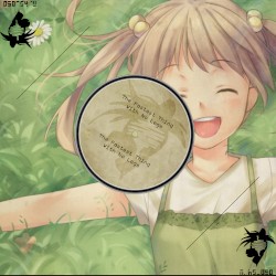 The Fastest Thing With No Legs