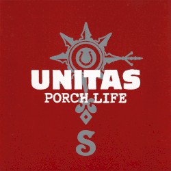 Porch Life