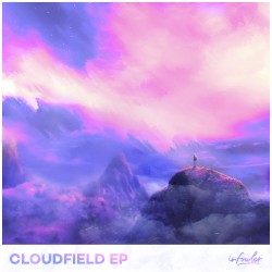 Cloudfield EP