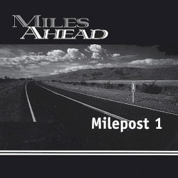 Milepost 1