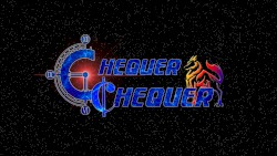 Super Mario World Title Theme