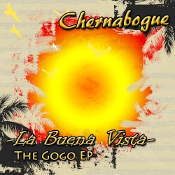 La Buena Vista: The Gogo EP