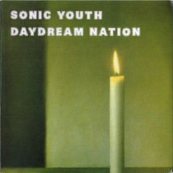 Daydream Nation