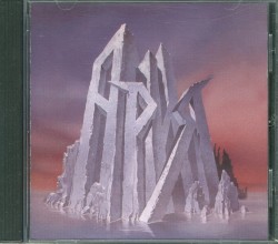 Мания величия