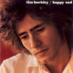 Happy Sad