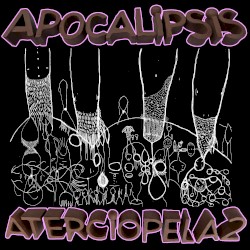 Apocalipsis