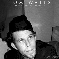 Tickets for the Bachelors (live 1977)