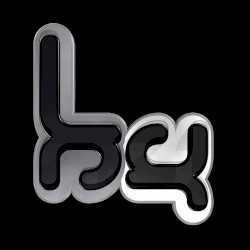 Coral Beach / Y Don't U