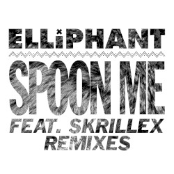 Spoon Me (remixes)