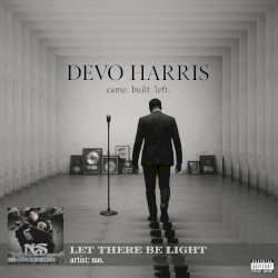 Let There Be Light