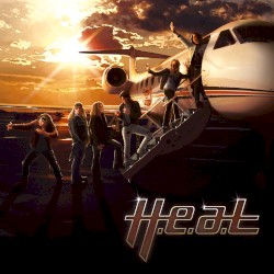 H.E.A.T