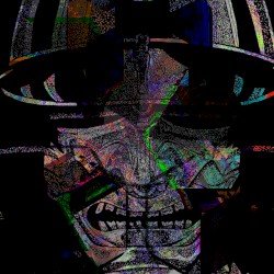 A Whack Lack of Battle Scraps [vol. 1]