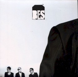 비겨줄께/Blowin' My Mind