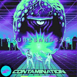 C O N T A M I N A T I O N