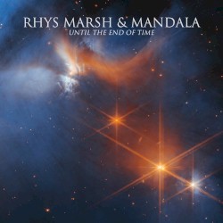 Until The End Of Time