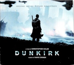 Dunkirk