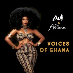 Voices of Ghana