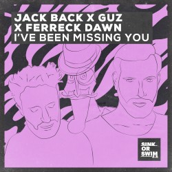 I’ve Been Missing You