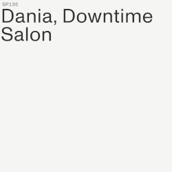 Downtime Salon