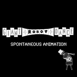 Spontaneous Animation