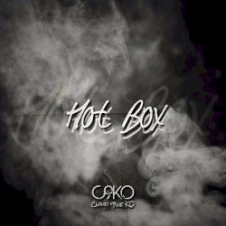 Hot Box