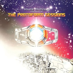 The Protoform Sessions