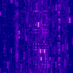 Bizarre Shortwave Sounds FMT Nuremberg 7-14-2019
