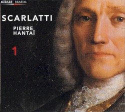 Scarlatti 1