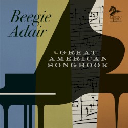 The Great American Songbook