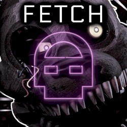 FETCH