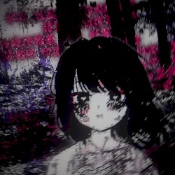 self sabotage leads to insanity