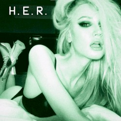 H.E.R.