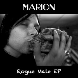 Rogue Male EP