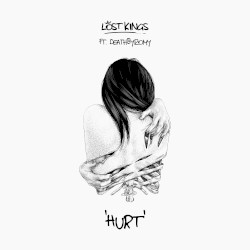Hurt