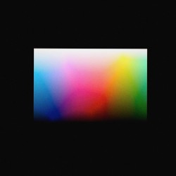 The Last Dance, Pt. 3