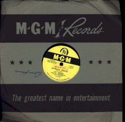 Alabama Jubilee / Paddlin' Maddlin' Home