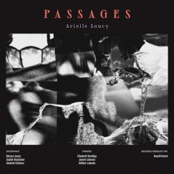Passages
