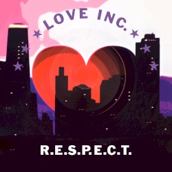 New Jack City / R.E.S.P.E.C.T.